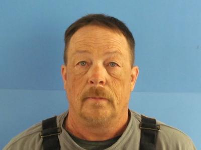 Jackson Shane Allen a registered Sex Offender of Texas