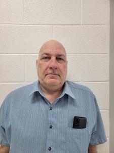 Austin Hallee Tacquard a registered Sex Offender of Texas