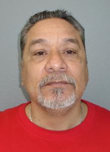 Billy Joe Hurtado a registered Sex Offender of Texas