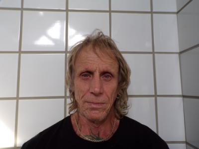 Dewayne Scott Hendricks a registered Sex Offender of Texas