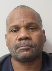 Brent Allen Bennett a registered Sex Offender of Texas