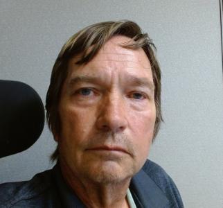 Ethan A Straus a registered Sex Offender of Texas