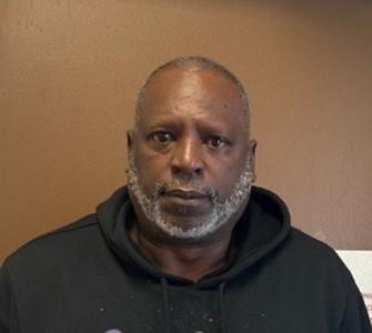 Wilson Campbell Jr a registered  of Texas