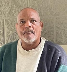 Norman Forbes a registered Sex Offender of Texas