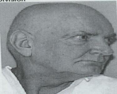 Dennis Raymond Proffit a registered Sex Offender of Texas