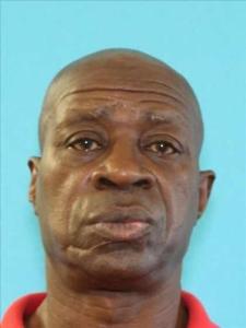 Anthony Gilmore a registered Sex Offender of Texas