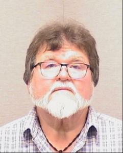 Charles Edmond Stone a registered Sex Offender of Texas