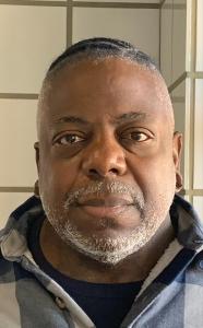 Kevin Hall a registered Sex Offender of Texas