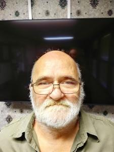 Tony Lynn Hargett a registered Sex Offender of Texas