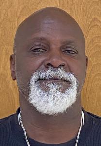 Henry Hall a registered Sex Offender of Texas