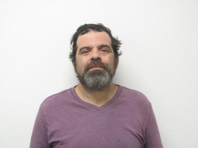 Elmo Leal a registered Sex Offender of Texas