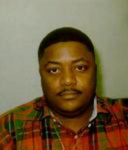 Gregory Lee Dunbar a registered Sex Offender of Texas