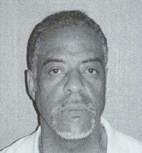 Mark Hartwell Briggs a registered Sex Offender of Texas