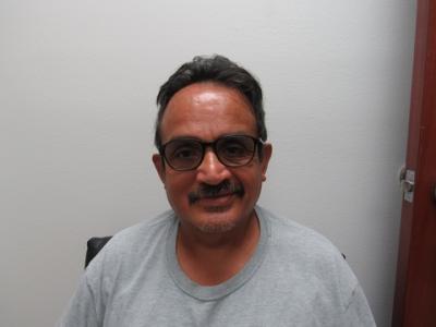 Joe Ramirez Jr a registered Sex Offender of Texas