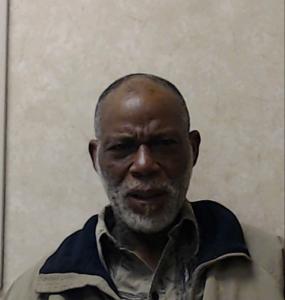 Leadie James Speights a registered Sex Offender of Texas