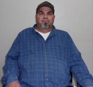 Danny Gene Wingate Jr a registered Sex Offender of Texas