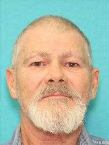 William Howard Steakley a registered Sex Offender of Texas