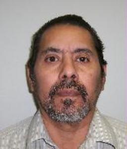 Carlos Longoria Castaneda a registered Sex Offender of Texas