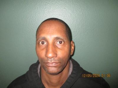 Clevean Stafford a registered Sex Offender of Texas