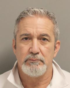 Aaron Allen Burling a registered Sex Offender of Texas