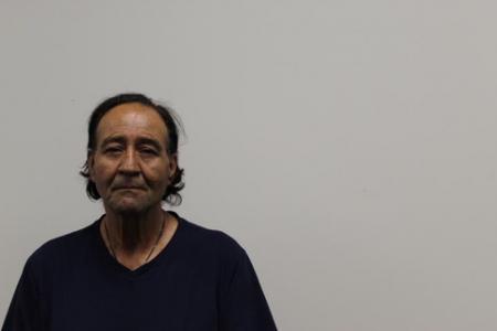 Cesar De-leon a registered Sex Offender of Texas