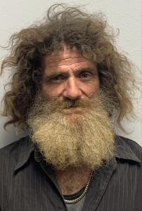 Jody Simpson Morgan a registered Sex Offender of Texas