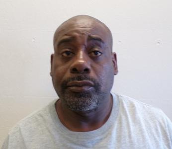 Andre Oliver a registered Sex Offender of Texas