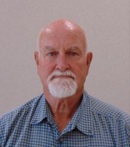 Ricky Harville Jr a registered Sex Offender of Texas