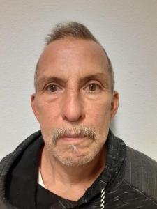 Jesus Salaiz a registered Sex Offender of Texas