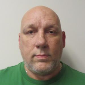 James Ray Smith a registered Sex Offender of Texas