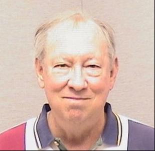 Charles Louis Carter a registered Sex Offender of Texas