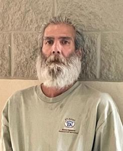 James Richard Flores a registered Sex Offender of Texas