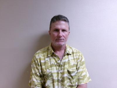 Paul Aaron Bagwell a registered Sex Offender of Texas