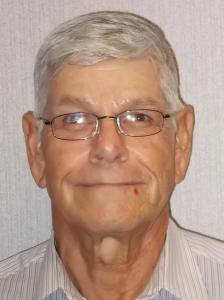 Raul Carrasco Milecky a registered Sex Offender of Texas