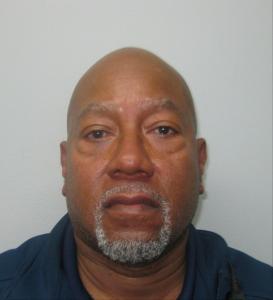 Andre Morrison a registered Sex Offender of Texas