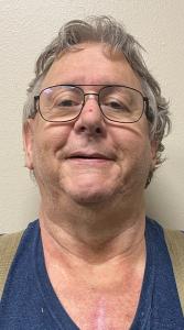 Douglas James Sifford a registered Sex Offender of Texas