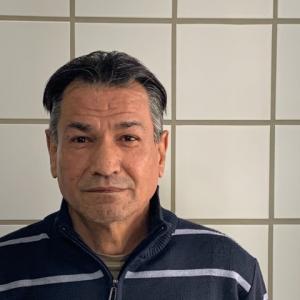 Jesse Prieto a registered Sex Offender of Texas