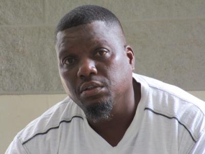 Robert Gable a registered Sex Offender of Texas