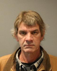 Dale Lynn Helm a registered Sex Offender of Texas