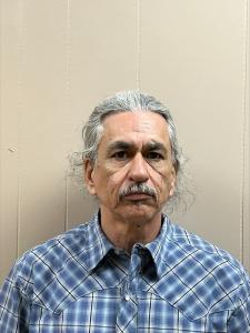 Jose Manuel Chavez a registered Sex Offender of Texas