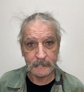 Roger Dale Dodson a registered  of Texas