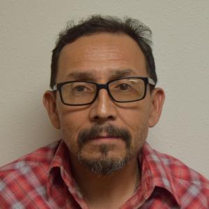 Michael Ray Ruiz a registered Sex Offender of Texas