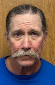 Philip Martin Adams a registered Sex Offender of Texas
