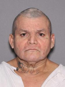 Noe Z Estrada a registered Sex Offender of Texas