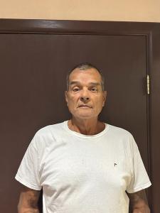 Francisco Sosa Galan a registered Sex Offender of Texas