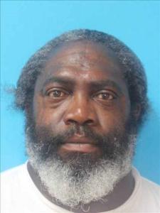 Obriene Lee Brewster a registered Sex Offender of Texas