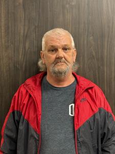 Russell Waymon Betterton a registered Sex Offender of Texas