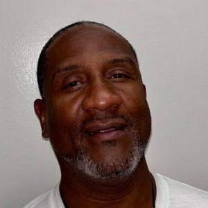 Aldo Ray Patterson a registered Sex Offender of Texas