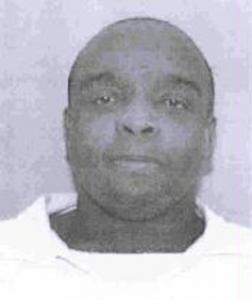 Barry Dwayne Minnfee a registered Sex Offender of Texas