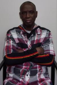 Clarence Dean Washington a registered Sex Offender of Texas